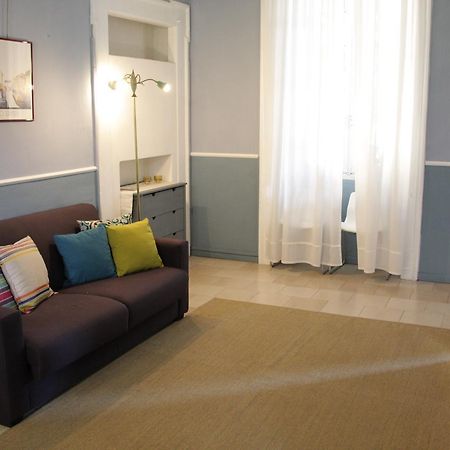 Corte Dall'Era Bed & Breakfast Brescia Ngoại thất bức ảnh