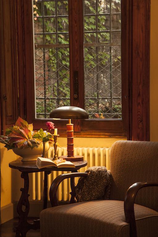 Corte Dall'Era Bed & Breakfast Brescia Phòng bức ảnh