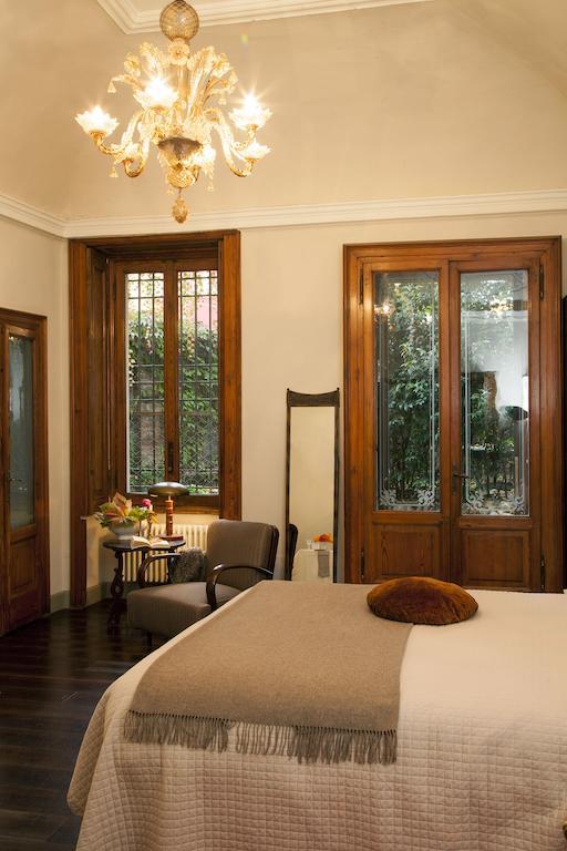 Corte Dall'Era Bed & Breakfast Brescia Phòng bức ảnh