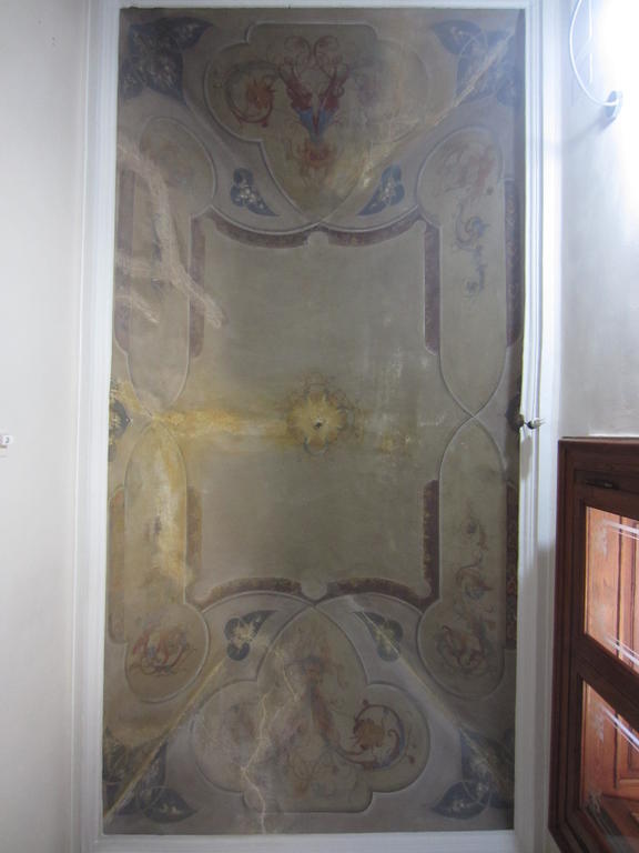 Corte Dall'Era Bed & Breakfast Brescia Phòng bức ảnh