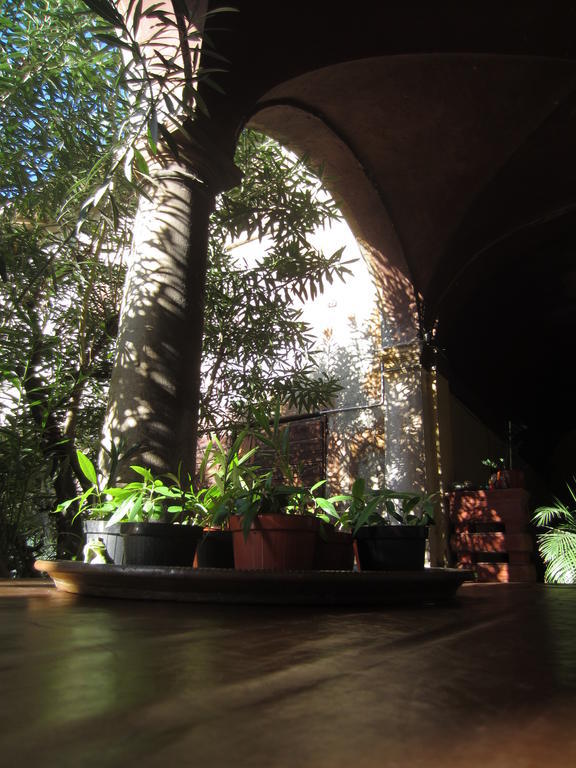 Corte Dall'Era Bed & Breakfast Brescia Ngoại thất bức ảnh