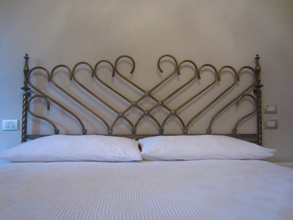 Corte Dall'Era Bed & Breakfast Brescia Phòng bức ảnh