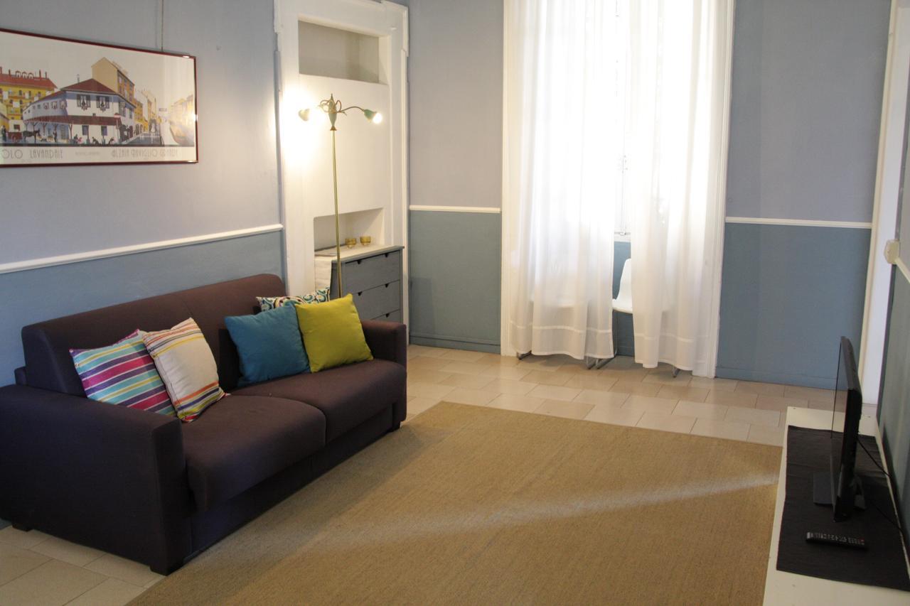 Corte Dall'Era Bed & Breakfast Brescia Ngoại thất bức ảnh